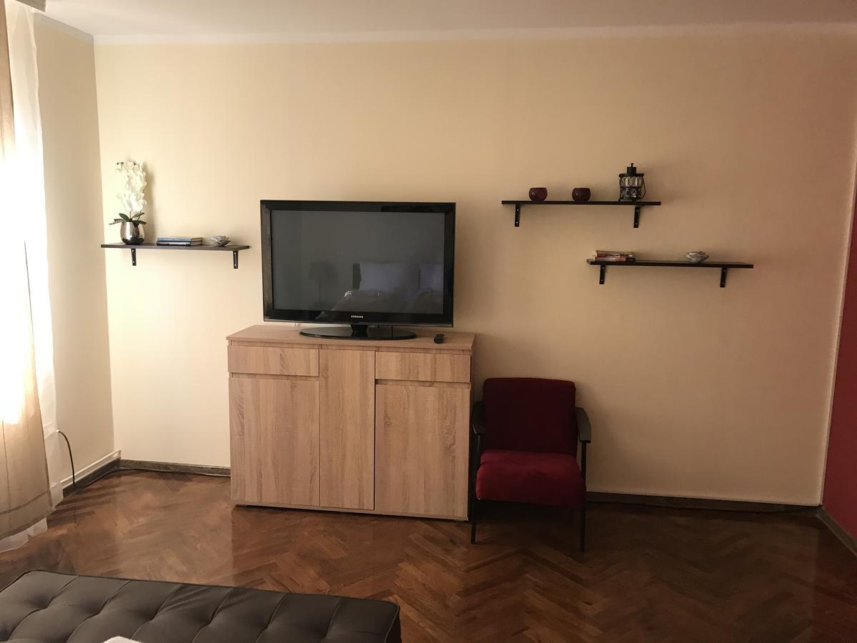 Five Apartments Indija Extérieur photo